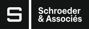 Schroder & Associés